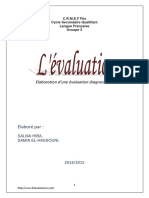 evaluation diagnostique 1.docx
