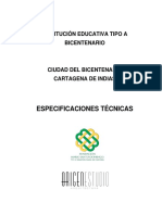 Especificaciones generales MEGA COLEGIO CIUDAD DEL BICENTENARIO (2).pdf