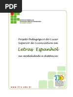Licenciatura em Letras Espanhol -EAD- 2012.pdf