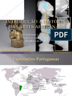 introducao.artes.africanas.SESC-2014.pdf