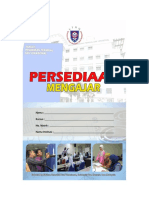 PERSEDIAAN-MENGAJAR_Edesi-ke-2-2012_5Jan.pdf