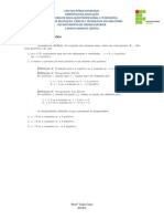 68039-Complemento_Cálculo_DIferencial.pdf