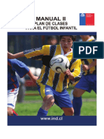 Manual Ii 2011 PDF