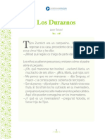 LOS DURAZNOS.pdf