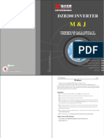 DZB200 PDF