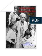 Download Theories of Social Work -SR by SRengasamy SN35884843 doc pdf