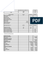 Ejercicio Ord. de Fabricacion Cuaderno Ho-Excel