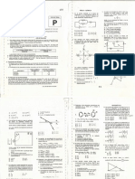 CEPRE-UNI-EXFINAL-2004-1.pdf