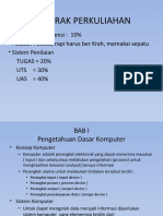 pde-bab-1.pptx