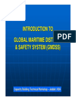 Intro_to_GMDSS.pdf