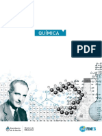 Fines_QUIMICA_WEB.pdf