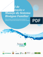 manual_bioagua_familiar_2015.pdf