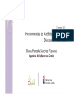 (IS-LADE-2009-10) 2.T6 - AnalisisEstructurado - DD PDF