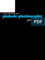 Pinhole2013web 130910205945 Phpapp02