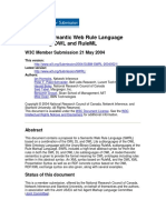 SWRL  A Semantic Web Rule Language Combining OWL and RuleM....pdf