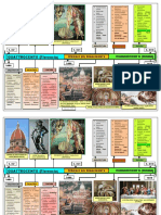 LlINEA RENACIMIENTODoc1 (1)