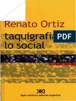 Ortiz Renato - Taquigrafiando Lo Social (1) (1).pdf