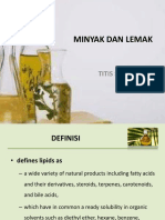 MINYAK-DAN-LEMAK Ibm1 Revised PDF
