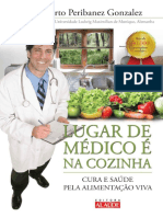 Lugar-de-Medico-e-na-Cozinha-Dr.-Alberto-Peribanez-Gonzalez.pdf