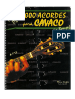 2000 ACORDES PARA CAVAQUINHO.pdf