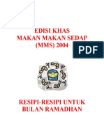 Download Resipi Edisi Khas Ramadhan by Nur Azleen Mohd Azlan SN35885133 doc pdf