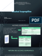 Procesos.%20Alcohol%20Isopropilico..pptx
