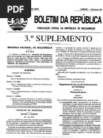 Decreto_23_2008 Regulamenta Ordenamento Territorial