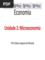 Economia