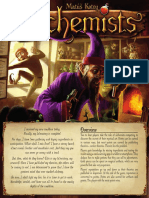 alchemists-rules-en.pdf