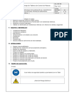 12 Arranque Con Eliminación de Resistencias Rotoricas