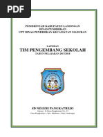 Download COntoh _ SK TIM Pengembang sekolah 1 by mefia_mernashofia SN358852489 doc pdf