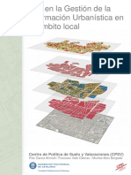 SIG y la Gestión Urbanística en el Ambito Local.pdf