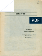 Parménides. Sobre la Naturaleza.pdf