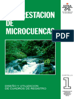 MODULO REFORESTACION DE MICROCUENCAS 1.pdf