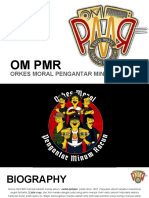 OM+PMR+Profile.pJFHP0S0