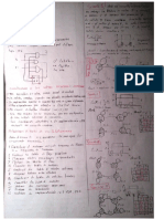 Atomatica PDF