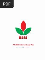 Download BISI International Annual Report 2015 Indonesia Investments by puskesmas pagerwojo SN358853086 doc pdf
