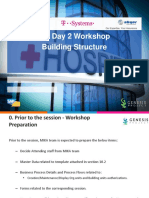 20160907 Workshop Agenda PM Day 2 BuildStruct