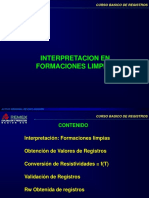 Olmeca5 Interpretacion Fm Limpias