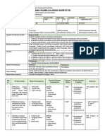 RPS - AKSK