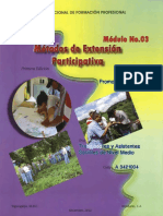 MODULO 3 METODOS DE EXTENSION PARTICIPATIVA.pdf