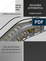 EscaleraMonografia - Prime Avance PDF