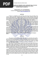 Download Pembuatan Trainer Dan Jobsheet Audio Amplifier Pada Standar Kompetensi Memahami Sifat Dasar Sinyal Audio by SmkMuhpat SN358854631 doc pdf