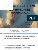 34    EPIDEMIOLOGIA DE LAS ENFERMEDADES INFECCIOSAS.pptx