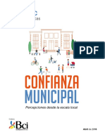 Informe Confianza Municipal 20 - 04 PDF