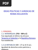 1 Ideas Politicas de Roma 2 (1)