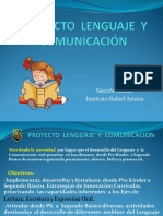 Presentación Proyecto Pasantía.ppt