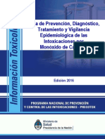 2016-06-29-Guía-Monóxido-PRECOTOX