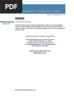 IMF India Report_ Pgs 34 to 48