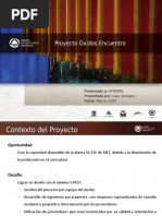 Carta de recomendación laboral